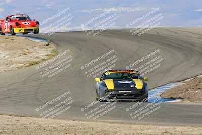 media/May-07-2023-PCA Golden Gate (Sun) [[31ea6d814f]]/Club Race/Session 1 (Phil Hill)/